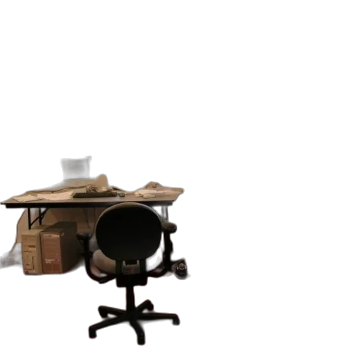 furniture, staff, robot, weapon transparent PNG cut-out