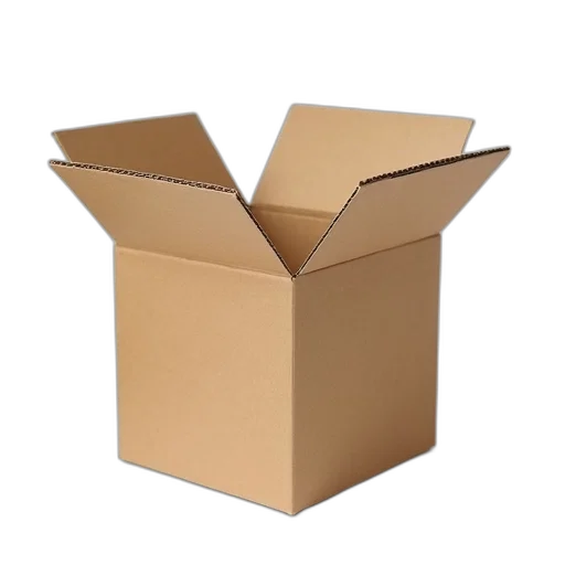 furniture, hat, shoes, crown transparent PNG cut-out