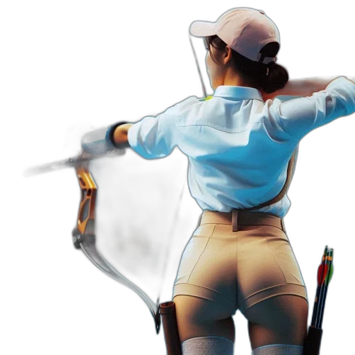 staff, weapon, sword, concept art transparent PNG cut-out