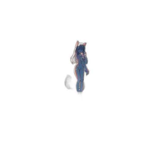 animal, creature, dragon, robot transparent PNG cut-out