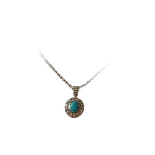 jewelry, crown, diffuse, necklace transparent PNG cut-out