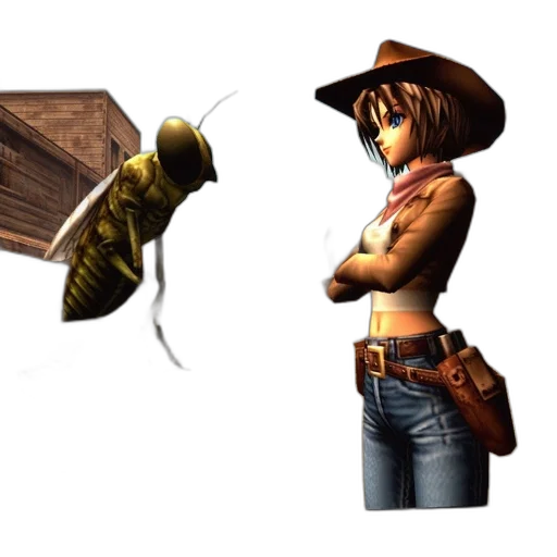 hat, animal, weapon, staff transparent PNG cut-out