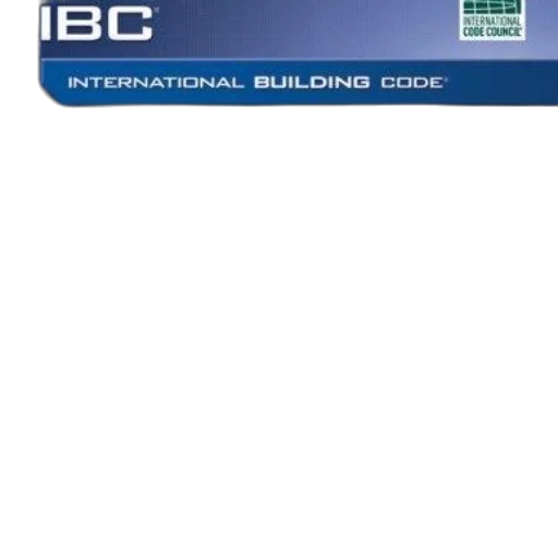 building, international, code, ibc transparent PNG cut-out