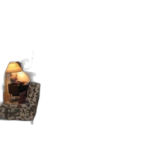 furniture, crown, hat, bottle transparent PNG cut-out