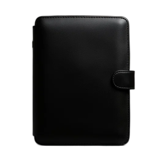 staff, black, absxm, attache transparent PNG cut-out