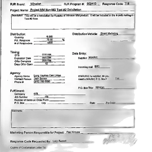 document, titled, rjr, brand transparent PNG cut-out