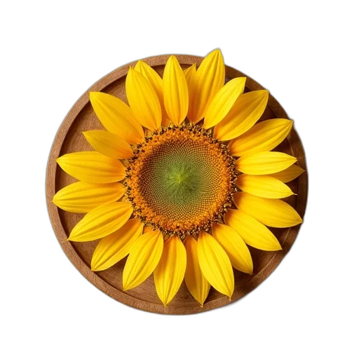 flower, jewelry, crown, food transparent PNG cut-out