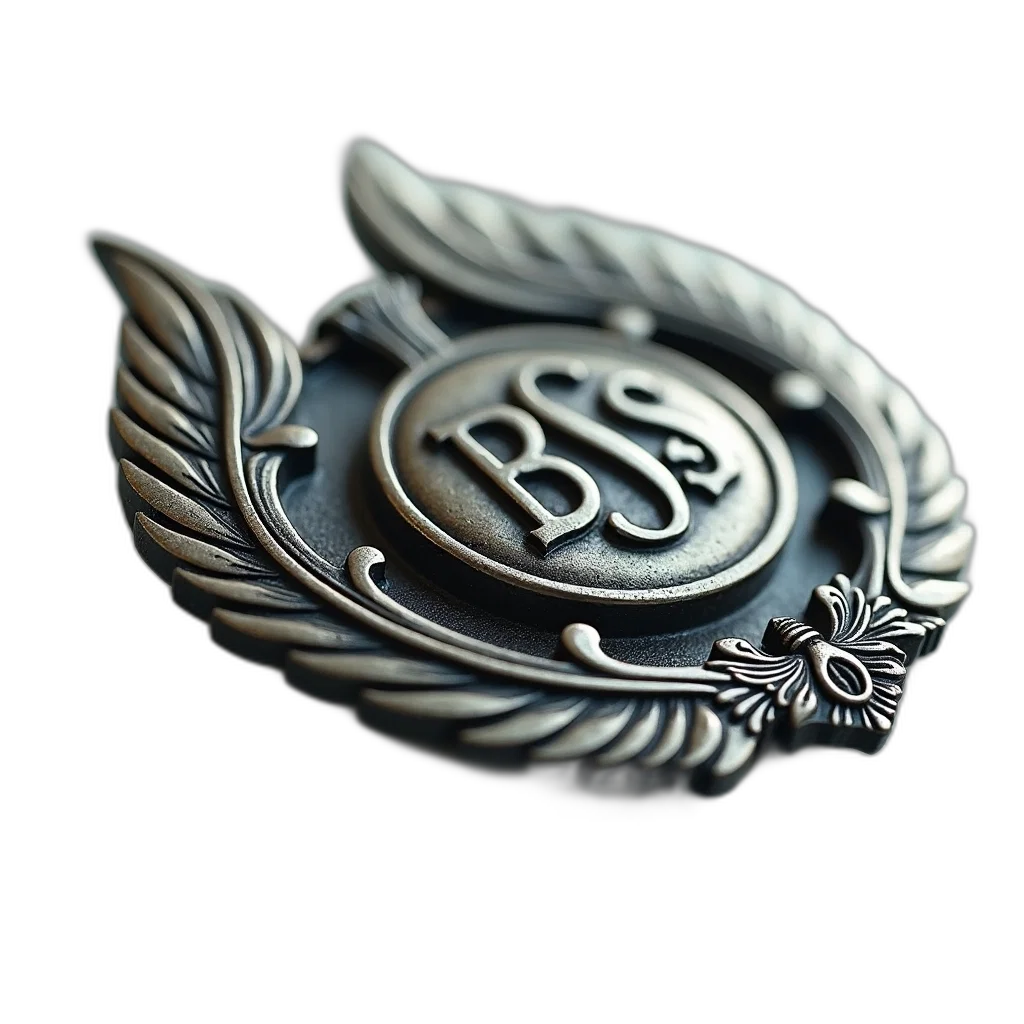 staff, jewelry, jacket, dragon transparent PNG cut-out