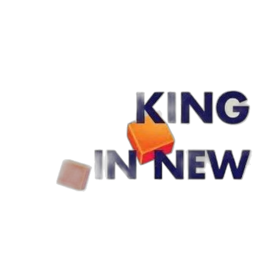 crown, 3d render, thinking, new transparent PNG cut-out