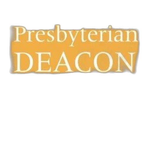 dragon, cover, presbyterian, deacon transparent PNG cut-out