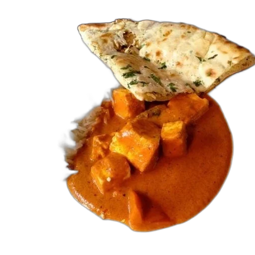 food, hat, animal, photorealistic transparent PNG cut-out