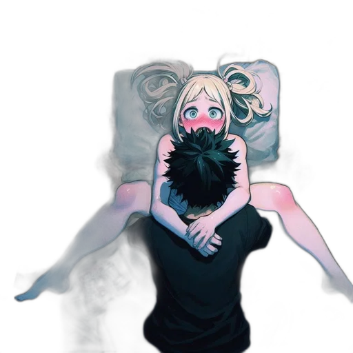 mask, creature, dress, face transparent PNG cut-out