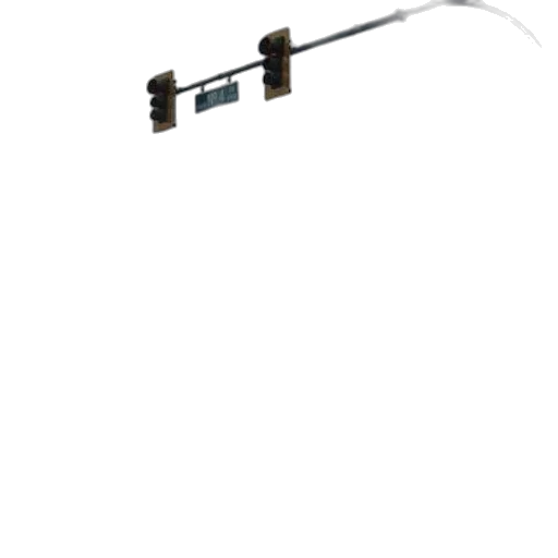 staff, weapon, sword, jewelry transparent PNG cut-out