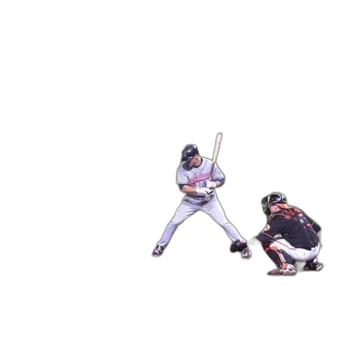 weapon, pixel art, concept art, baseball transparent PNG cut-out