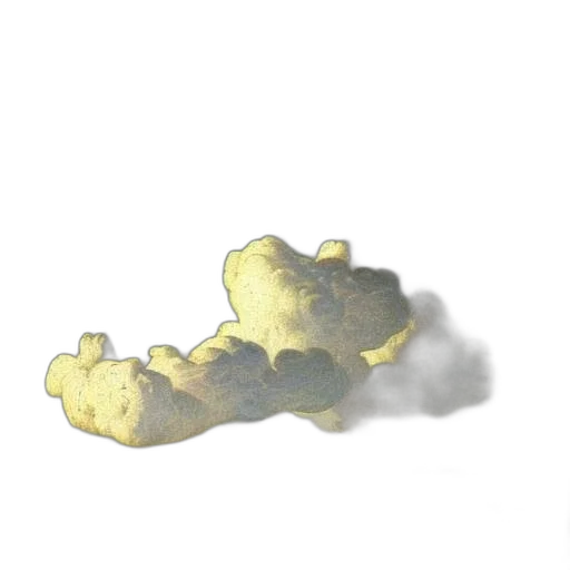 crown, dragon, food, shoes transparent PNG cut-out