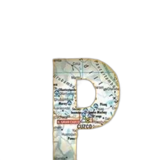photorealistic, 3d render, book, cover transparent PNG cut-out