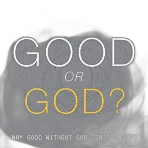 good, god, why, without transparent PNG cut-out