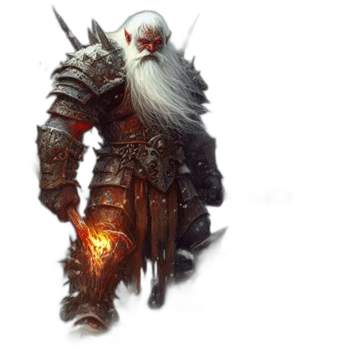 sword, weapon, fantasy art, concept art transparent PNG cut-out