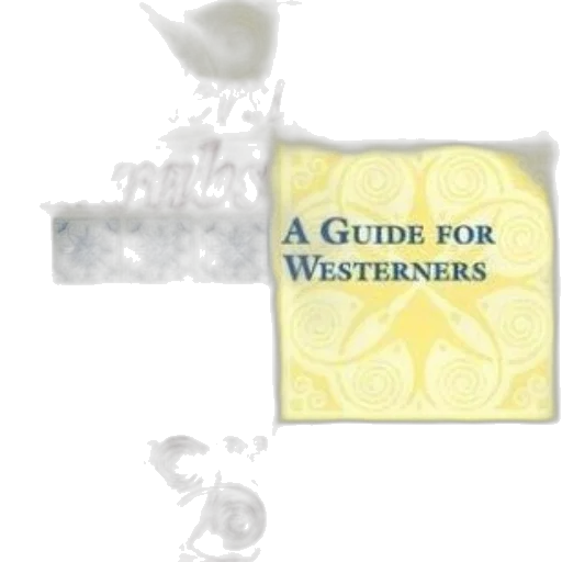 jewelry, weapon, cover, understanding transparent PNG cut-out