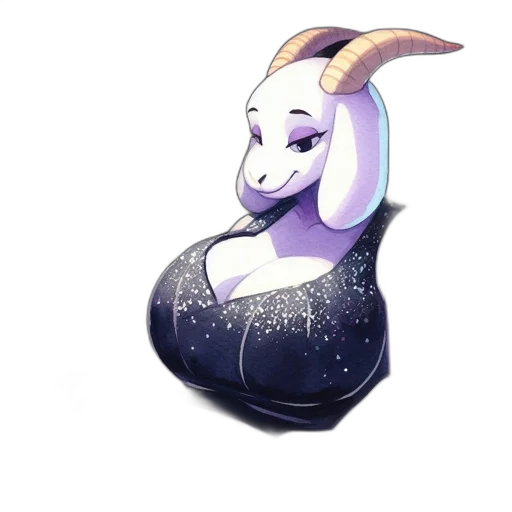 mask, animal, creature, dragon transparent PNG cut-out