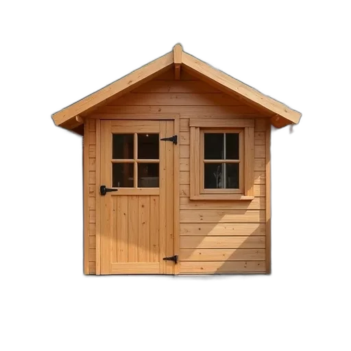 building, furniture, face, staff transparent PNG cut-out
