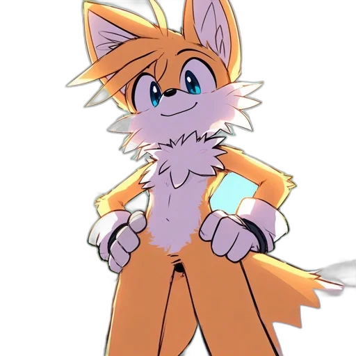 staff, animal, jacket, creature transparent PNG cut-out