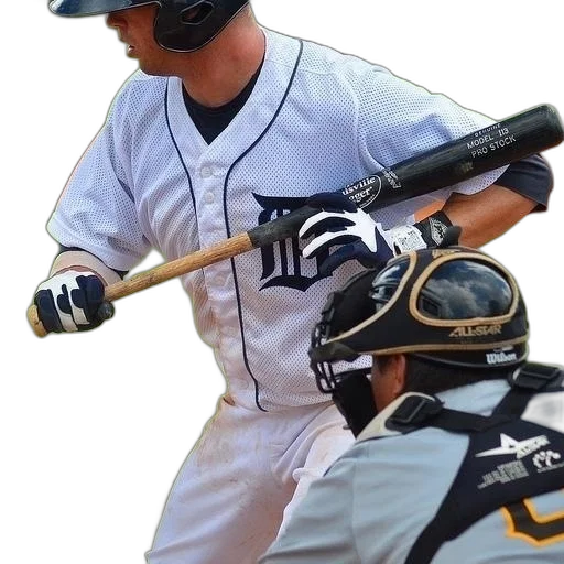 staff, weapon, animal, baseball transparent PNG cut-out