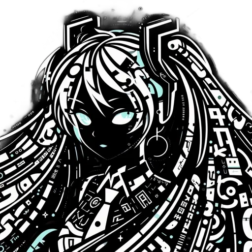 mask, robot, jewelry, face transparent PNG cut-out