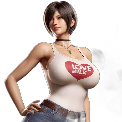 dress, concept art, 3d render, photorealistic transparent PNG cut-out