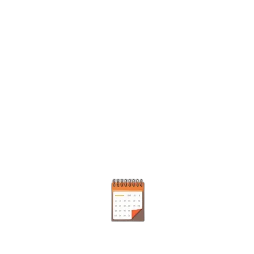 bottle, food, furniture, robot transparent PNG cut-out