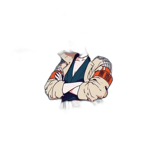 jacket, crown, flower, jewelry transparent PNG cut-out