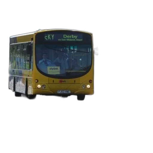 3d render, concept art, photorealistic, pixel art transparent PNG cut-out
