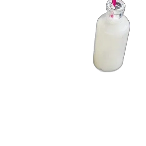bottle, weapon, dress, food transparent PNG cut-out