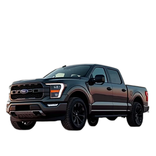 photorealistic, two, pictures, suv transparent PNG cut-out