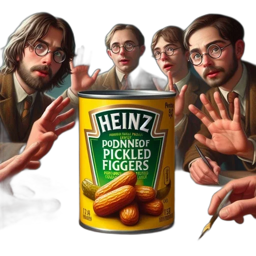 food, photorealistic, concept art, oil painting transparent PNG cut-out