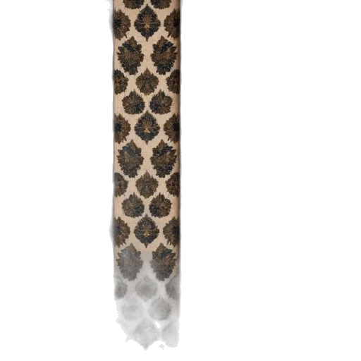 jewelry, staff, sword, umbrella transparent PNG cut-out