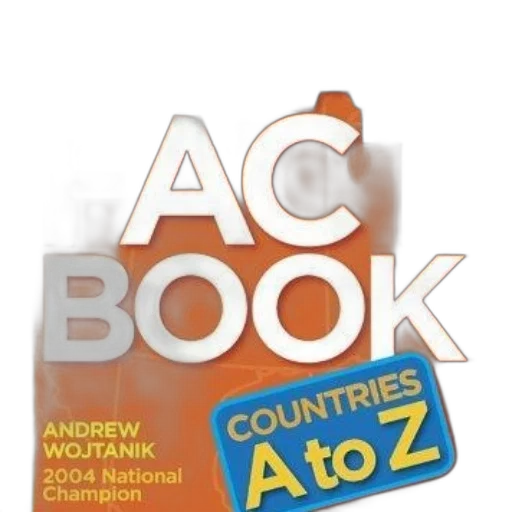 cover, national, geographic, bee transparent PNG cut-out