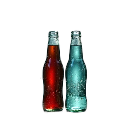 bottle, jewelry, weapon, food transparent PNG cut-out