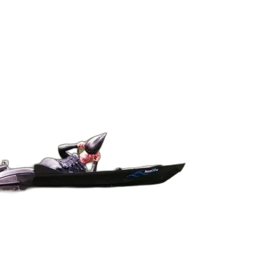 weapon, sword, robot, car transparent PNG cut-out
