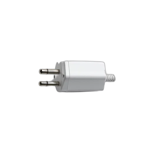 weapon, small, adapter, power transparent PNG cut-out