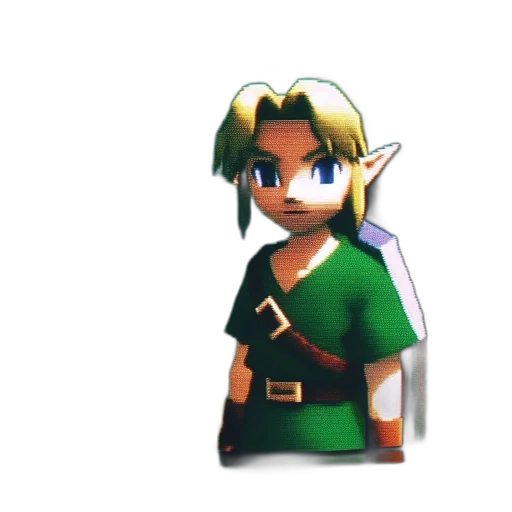 mask, staff, weapon, face transparent PNG cut-out