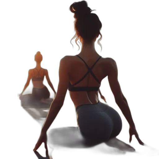 concept art, 3d render, photorealistic, fantasy art transparent PNG cut-out