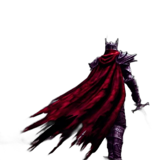 sword, staff, weapon, mask transparent PNG cut-out