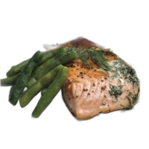 food, animal, jewelry, weapon transparent PNG cut-out
