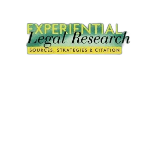 experiential, legal, research, sources transparent PNG cut-out