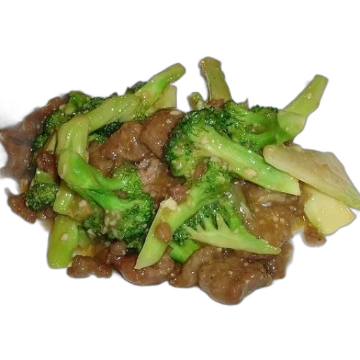 food, crown, animal, staff transparent PNG cut-out