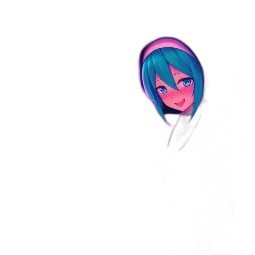 mask, face, creature, robot transparent PNG cut-out