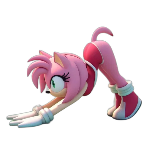 creature, animal, weapon, hair transparent PNG cut-out