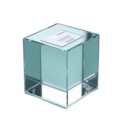 furniture, jewelry, bottle, robot transparent PNG cut-out