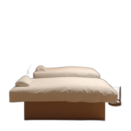 furniture, crown, staff, hat transparent PNG cut-out